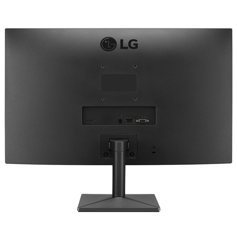 LG Consumer 23.8in FHD 75Hz IPS Monitor