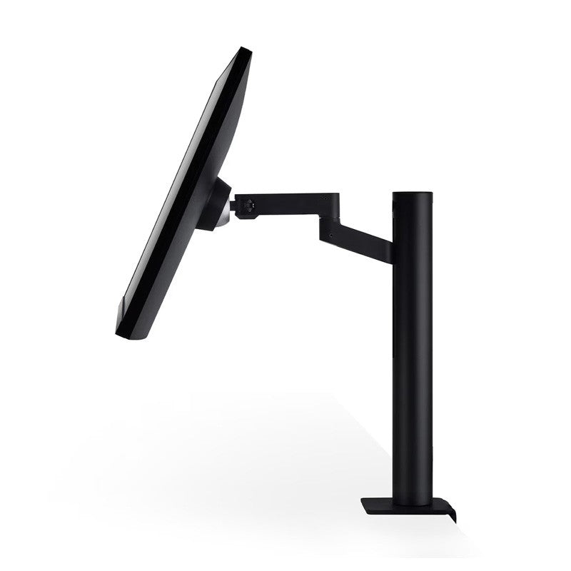 LG UltraFine 32in 4K UHD IPS 60Hz Ergo Monitor
