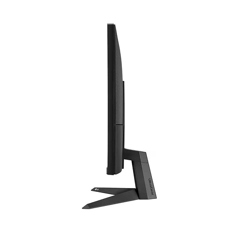 LG UltraGear 27in FHD 165Hz VA Gaming Monitor