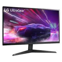 LG UltraGear 27in FHD 165Hz VA Gaming Monitor (27GQ50F-B)