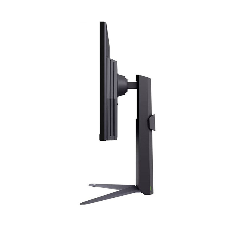 LG UltraGear 27in QHD IPS 200Hz FreeSync Gaming Monitor