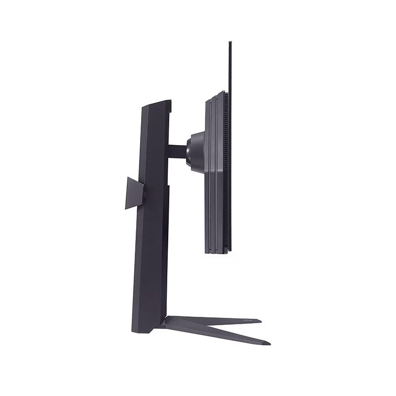 LG UltraGear 27in QHD OLED 240Hz G-Sync Gaming Monitor