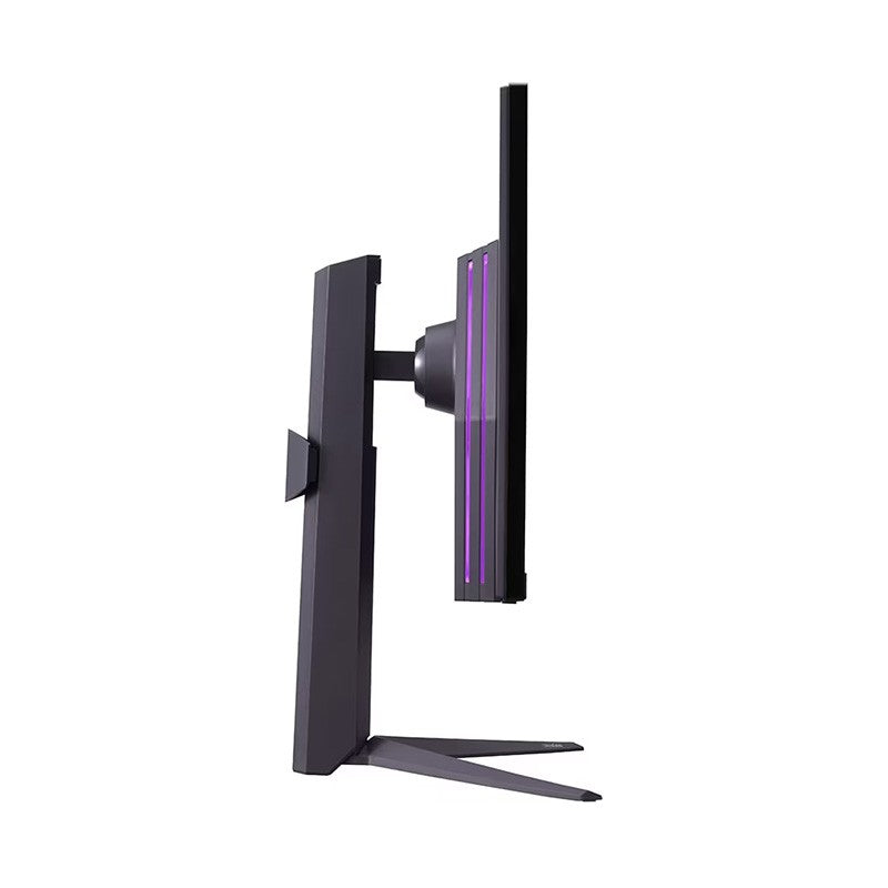 LG UltraGear 27in UHD 144Hz IPS Gaming Monitor