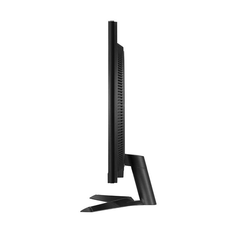 LG UltraGear 31.5in FHD 165Hz G-Sync Gaming Monitor