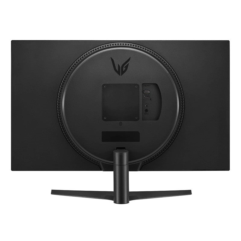 LG UltraGear 31.5in FHD 165Hz G-Sync Gaming Monitor