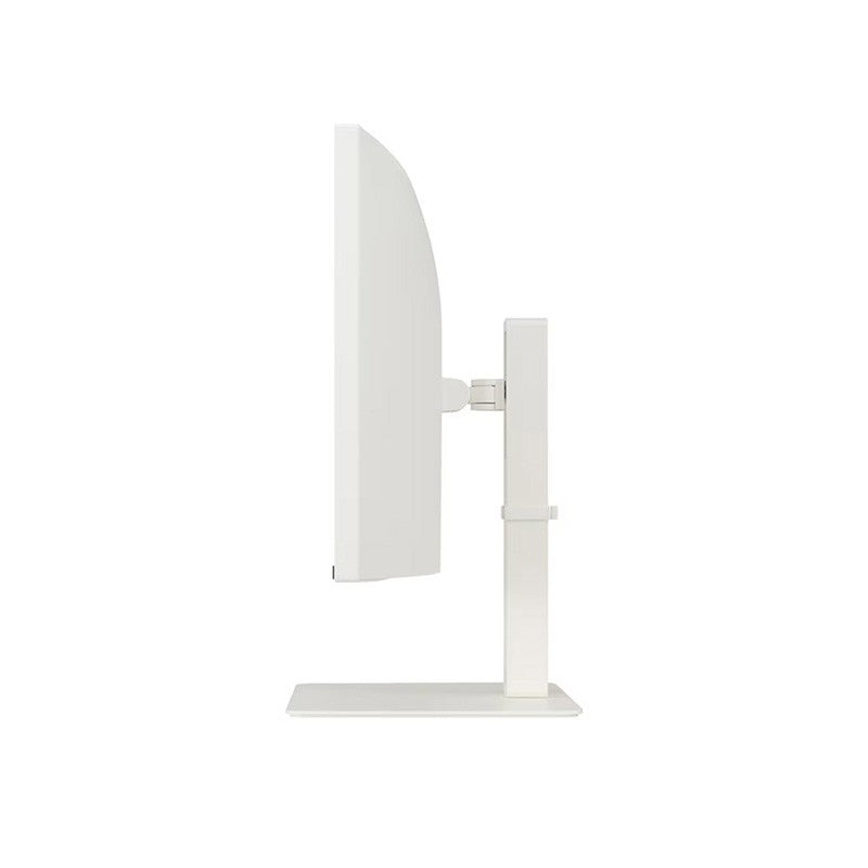 LG UltraWide 38in WQHD 144Hz Nano IPS Curved Monitor