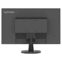 Lenovo 27in FHD 75Hz FreeSync VA Monitor (63DDKAR6AU)