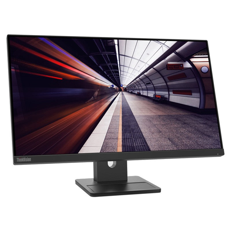 Lenovo ThinkVision E24-30 23.8in FHD IPS 100Hz Monitor