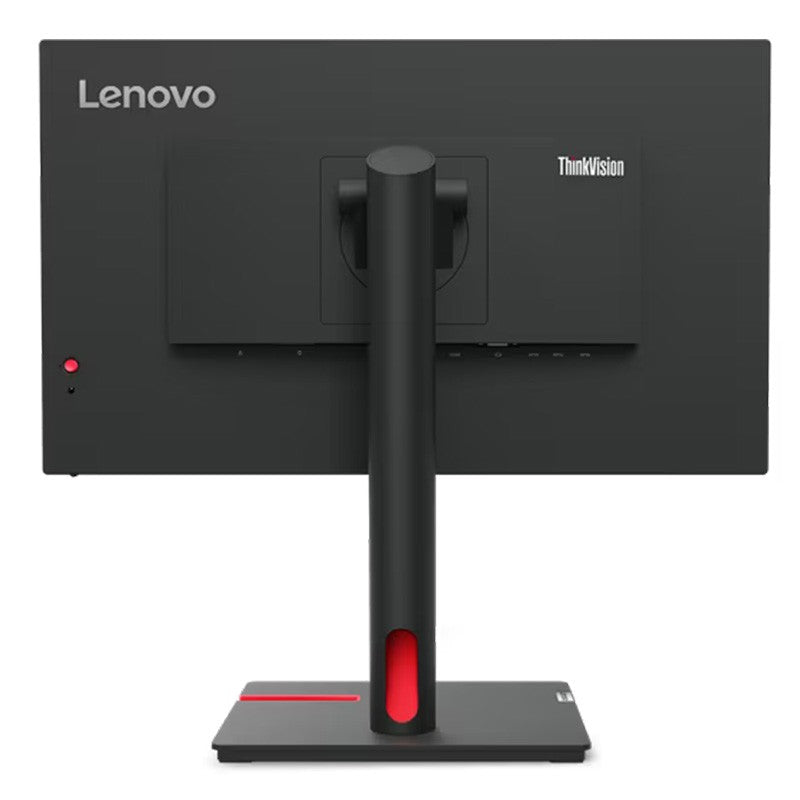 Lenovo ThinkVision T24i-30 23.8in FHD IPS Monitor