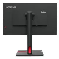 Lenovo ThinkVision T24i-30 23.8in FHD IPS Monitor (63CFMAR1AU)