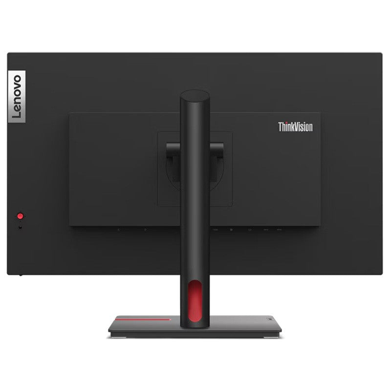 Lenovo ThinkVision T27i-30 27in FHD IPS Monitor