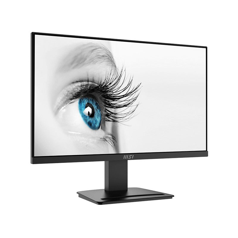 MSI 23.8in FHD VA 100Hz Adaptive Sync Monitor