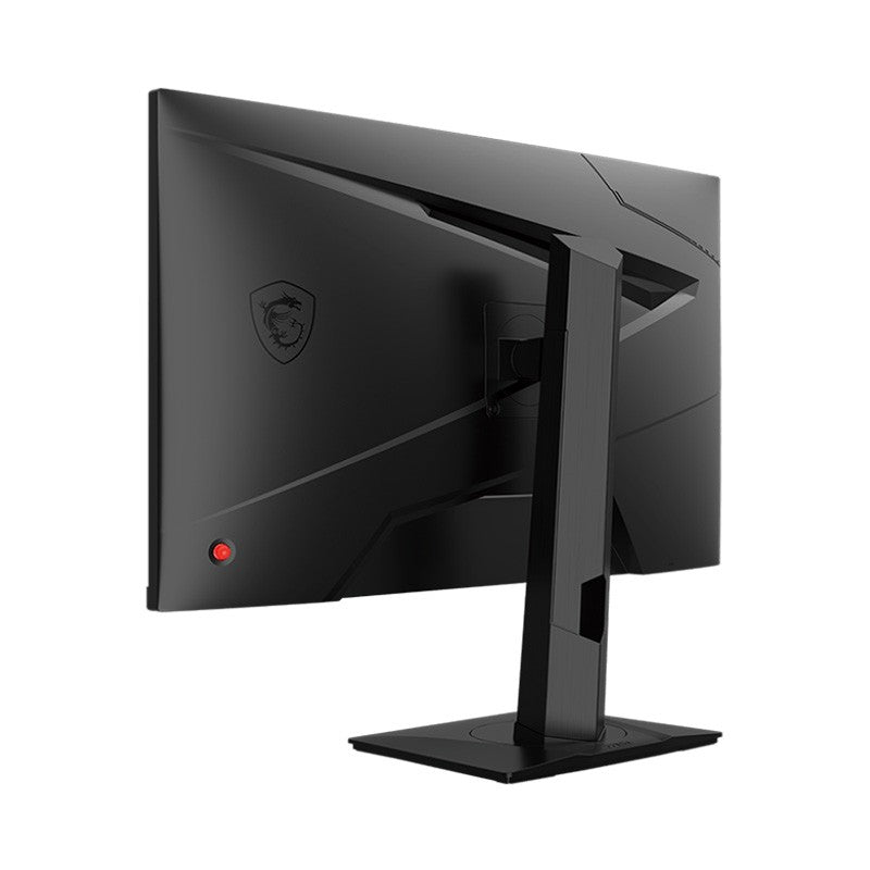 MSI 27in WQHD 2K IPS 240Hz G-Sync Gaming Monitor