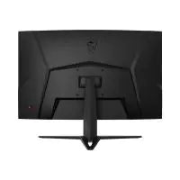 MSI 32in FHD 170Hz VA Curved Gaming Monitor (G32C4 E2)