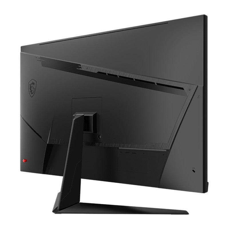 MSI 32in WQHD 170Hz IPS Gaming Monitor