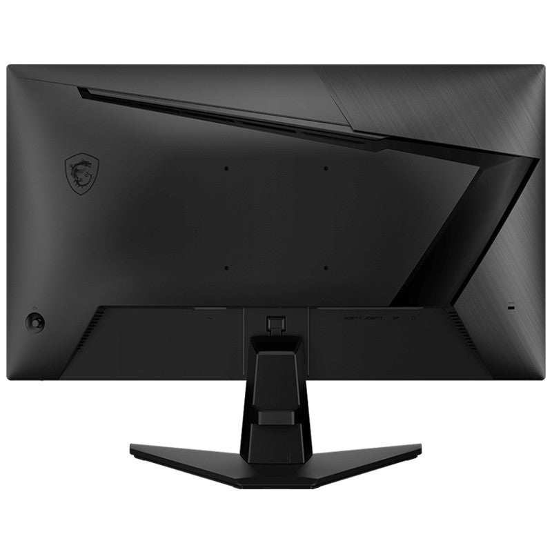 MSI MAG 24.5in Rapid IPS 300Hz Freesync Premium Gaming Monitor