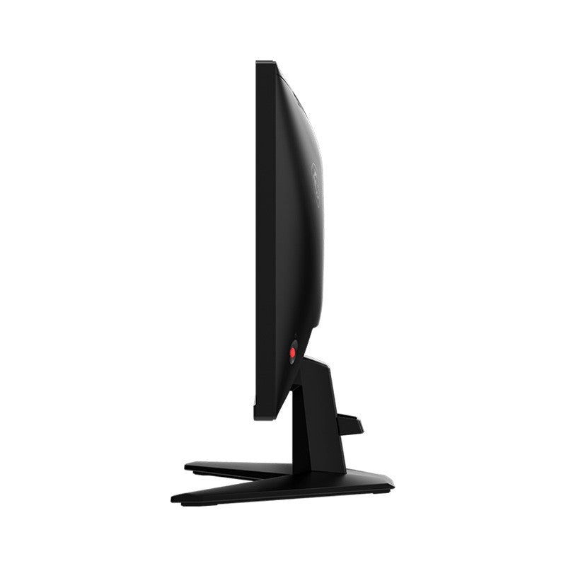 MSI MAG 255F E20 24.5in FHD Rapid IPS 200Hz FreeSync Premium Gaming Monitor