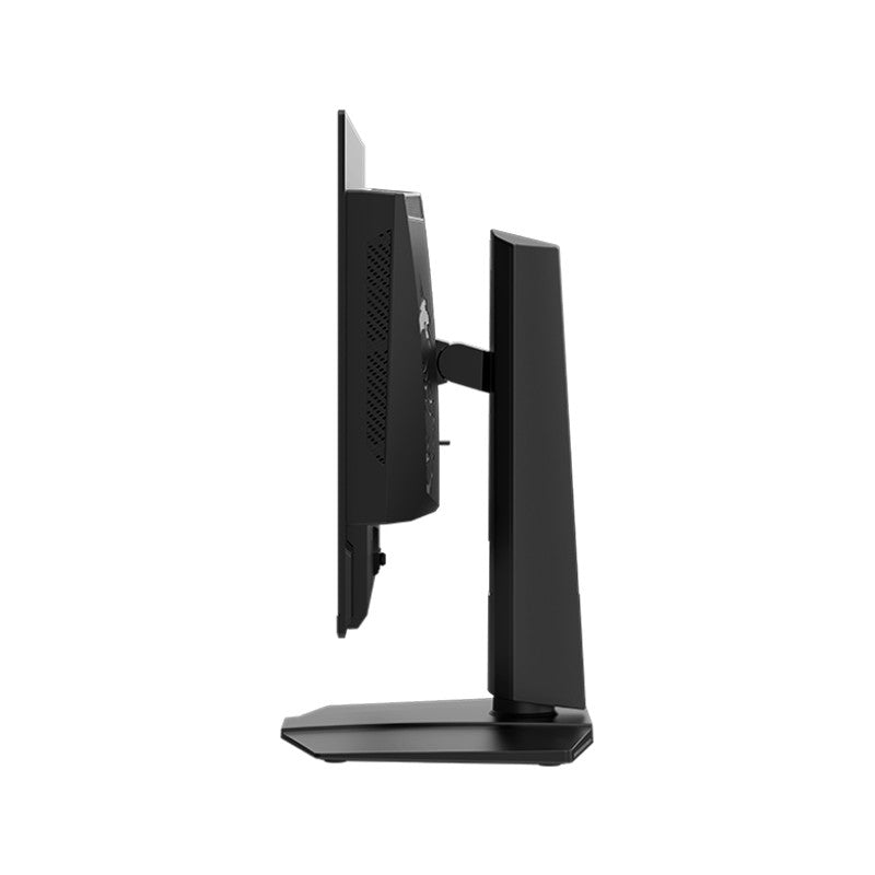 MSI MAG 272QP 27in WQHD QD-OLED 500Hz Adaptive-Sync Gaming Monitor