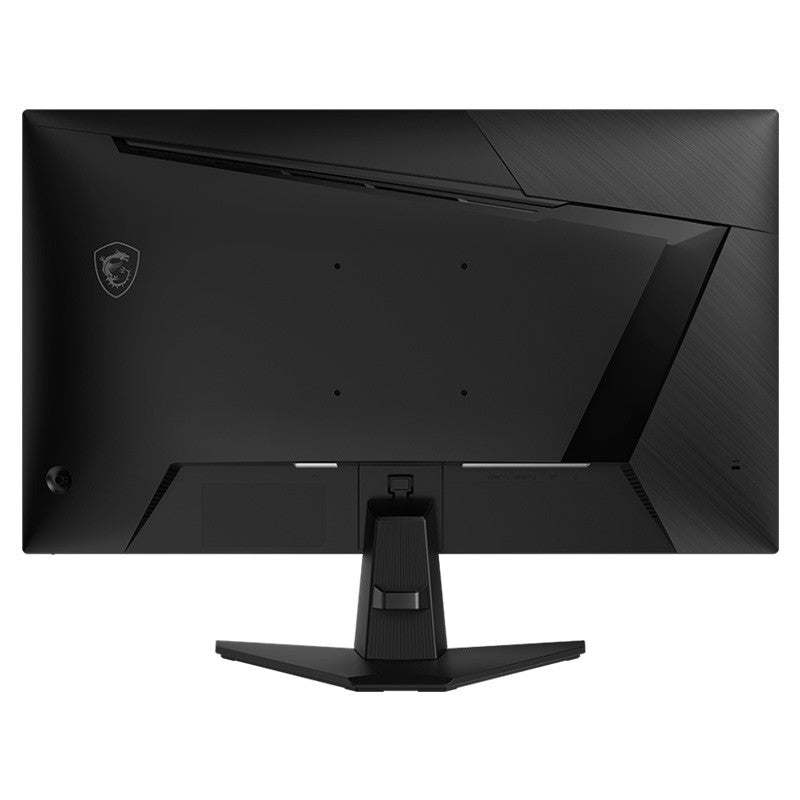 MSI MAG 27in WQHD Rapid IPS 180Hz Adaptive-Sync Gaming Monitor