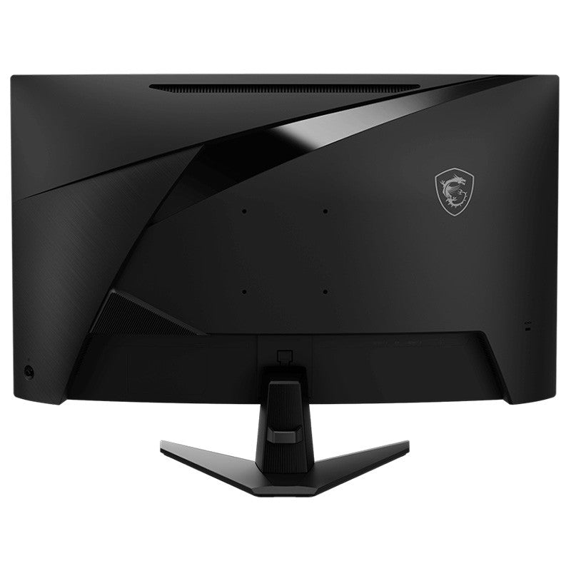 MSI MAG 31.5in FHD VA 180Hz Adaptive-Sync Curved Gaming Monitor