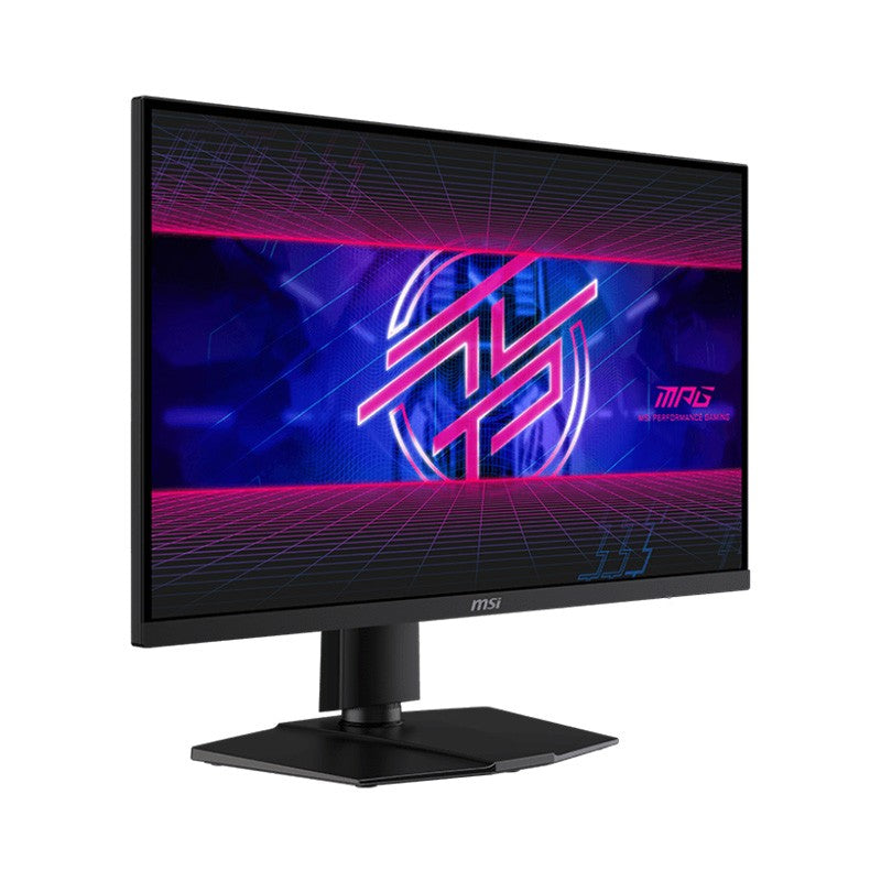 MSI MPG 27in 4K UHD 160Hz Rapid IPS Gaming Monitor