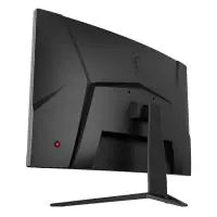 MSI Optix 31.5in WQHD VA 170Hz FreeSync Curved Gaming Monitor (OPTIX G32CQ4 E2)