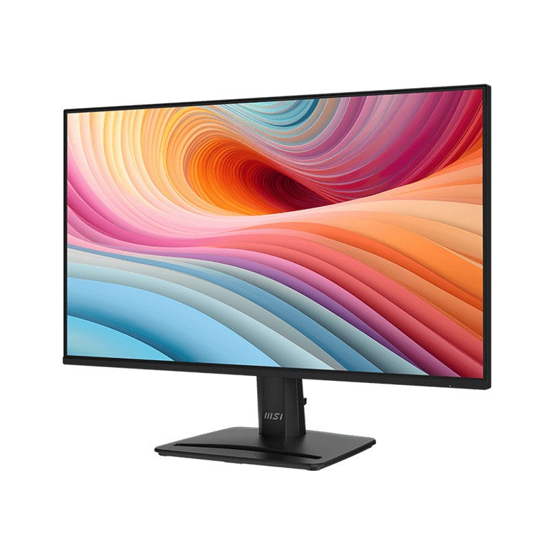 MSI PRO MP251 E2 24.5in FHD IPS 120Hz Monitor