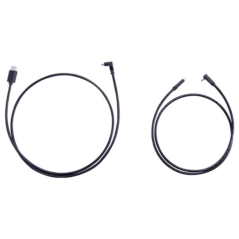 MSI Pro 15.6in FHD IPS Portable Monitor