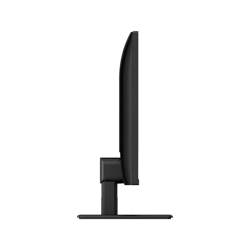 Philips 1000 Series 31.5 4K UHD VA Monitor