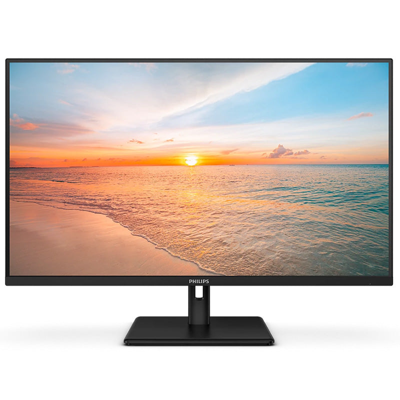 Philips 1000 Series 31.5 4K UHD VA Monitor