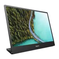 Philips 15.6in FHD IPS 75Hz Portable Business Monitor (16B1P3300)