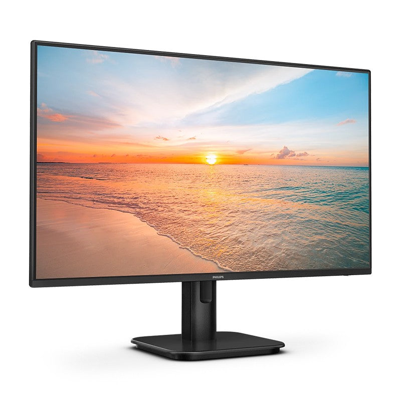 Philips 24in FHD IPS 120Hz Adaptive Sync USB-C Monitor