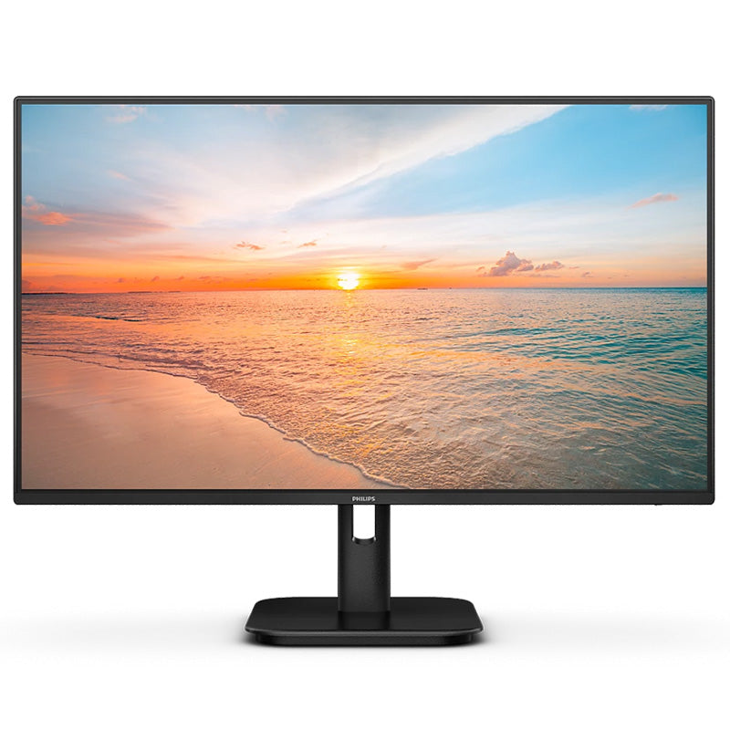 Philips 24in FHD IPS 100Hz LCD Monitor