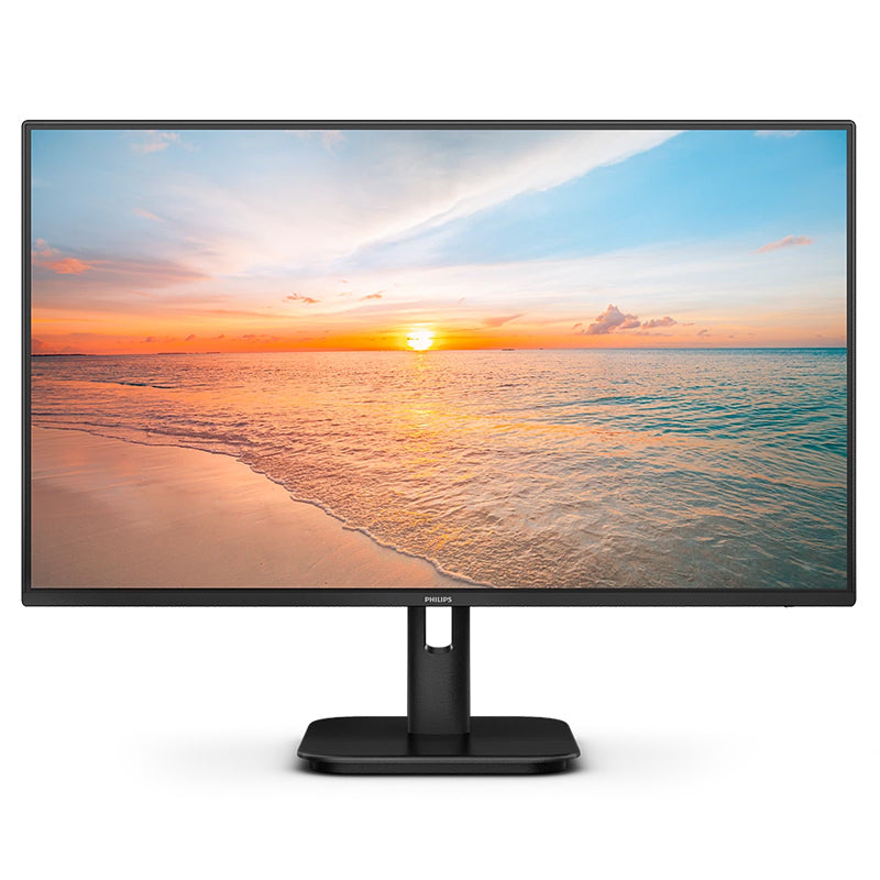 Philips 24in FHD IPS 120Hz Adaptive Sync USB-C Monitor