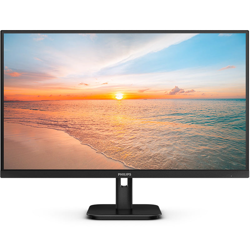 Philips 27in 4K UHD IPS W-LED Monitor