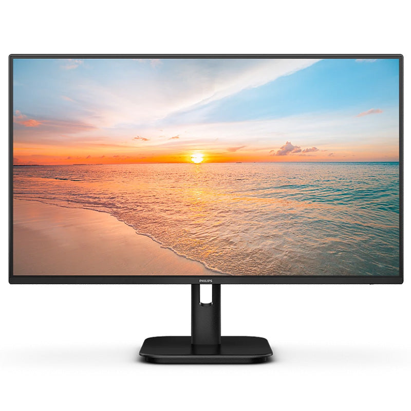 Philips 27in FHD 100Hz IPS with Speaker LCD Monitor