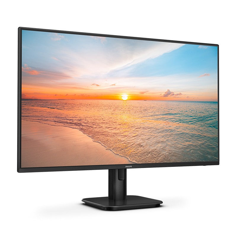 Philips 27in FHD IPS 120Hz Adaptive Sync USB-C Monitor