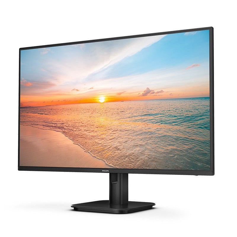 Philips 27in FHD IPS 120Hz Adaptive Sync USB-C Monitor