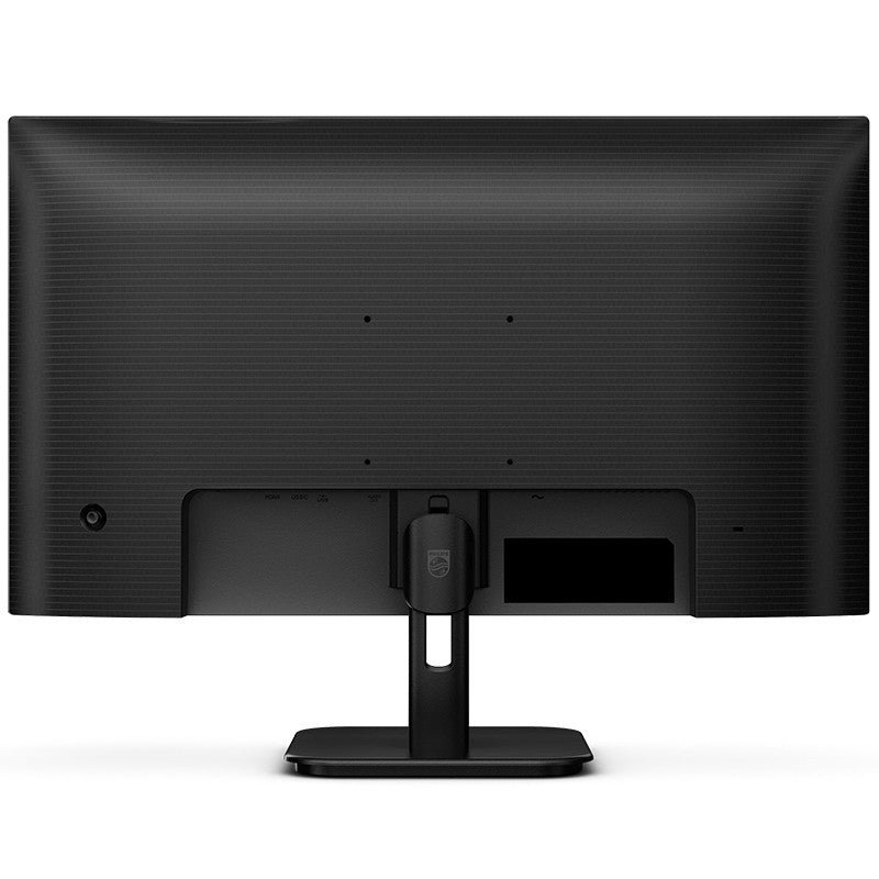 Philips 27in FHD IPS 120Hz Adaptive Sync USB-C Monitor