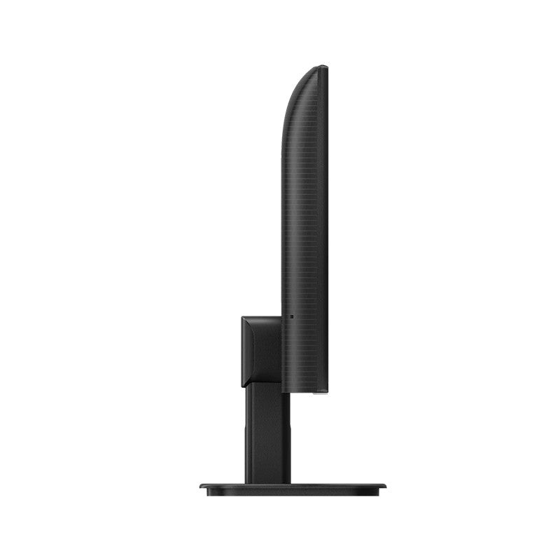 Philips 27in QHD IPS 120Hz Adaptive Sync USB-C Monitor