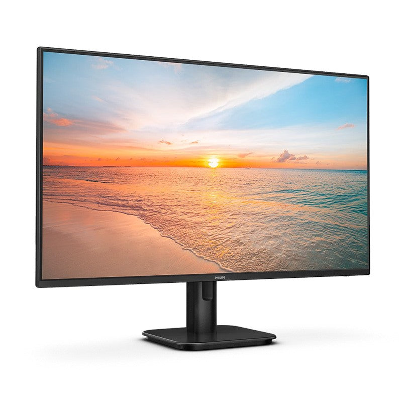 Philips 27in FHD IPS 100Hz LCD Monitor