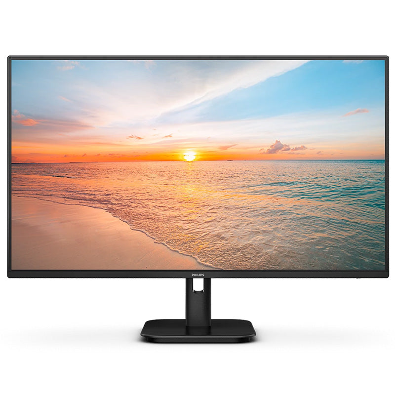 Philips 27in FHD IPS 100Hz LCD Monitor