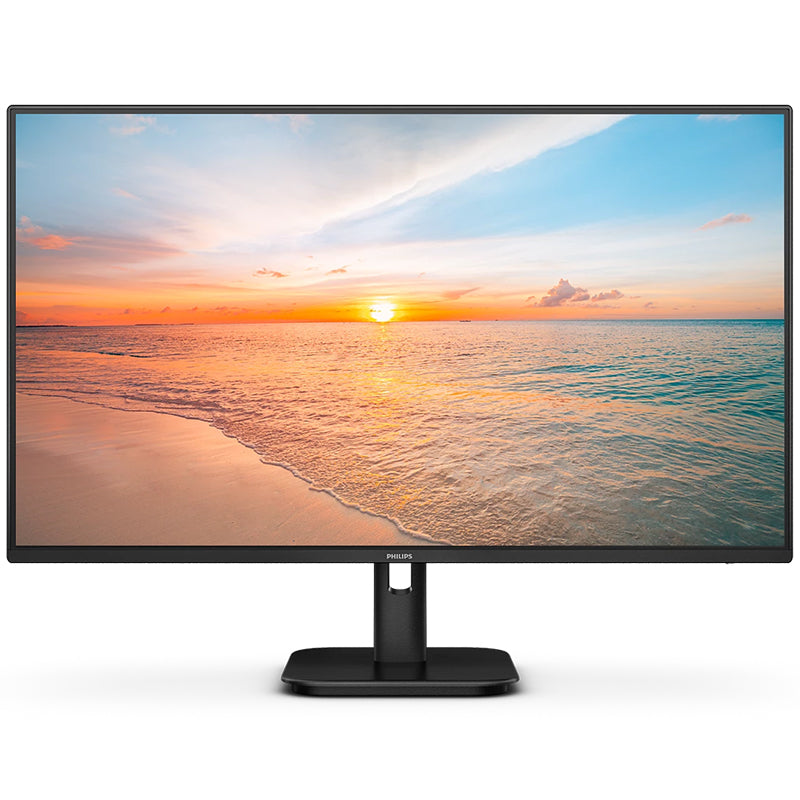 Philips 27in FHD IPS 120Hz Adaptive Sync USB-C Monitor