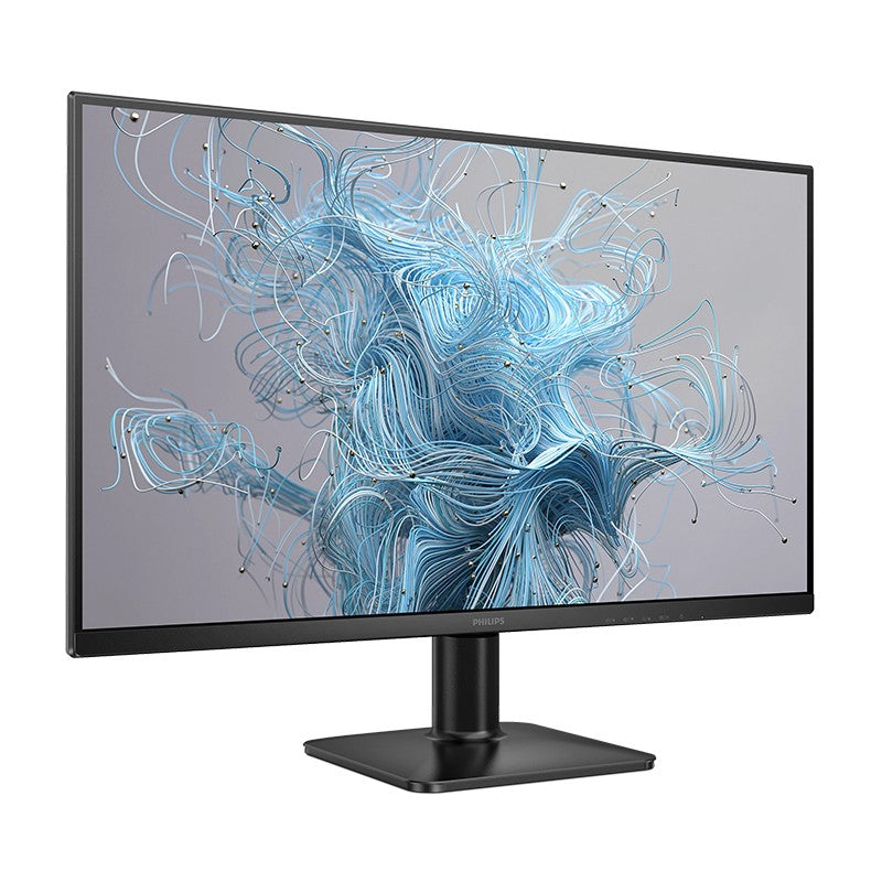 Philips 27in 2K IPS 75Hz Adaptive-Sync Monitor