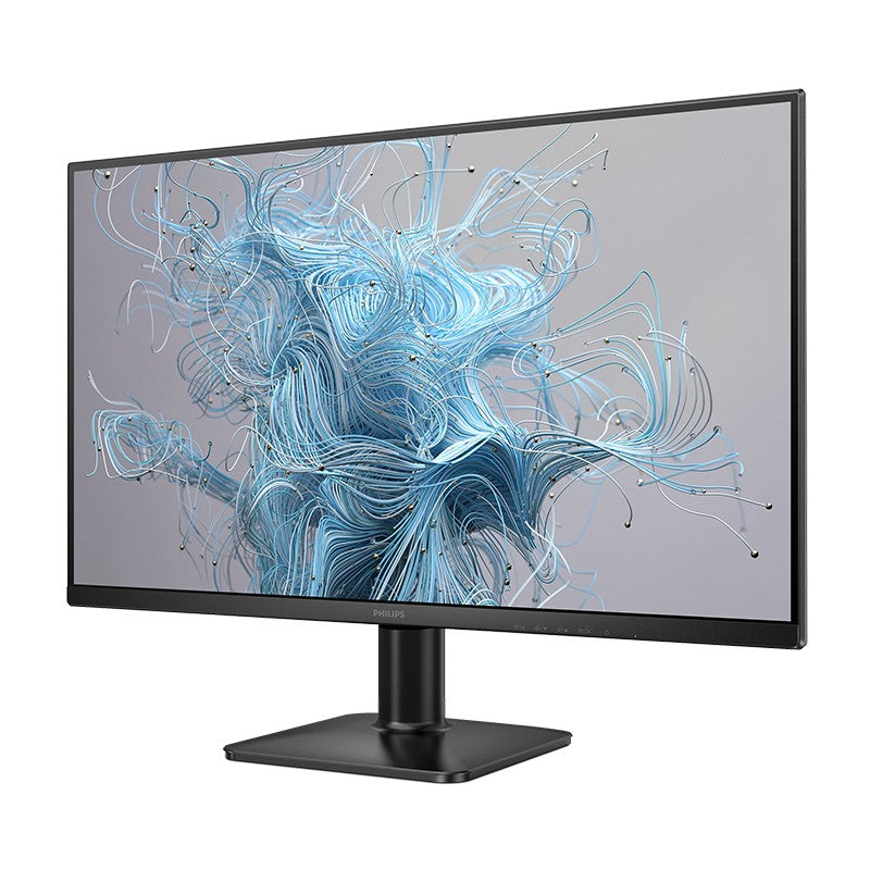 Philips 27in 2K IPS 75Hz Adaptive-Sync Monitor
