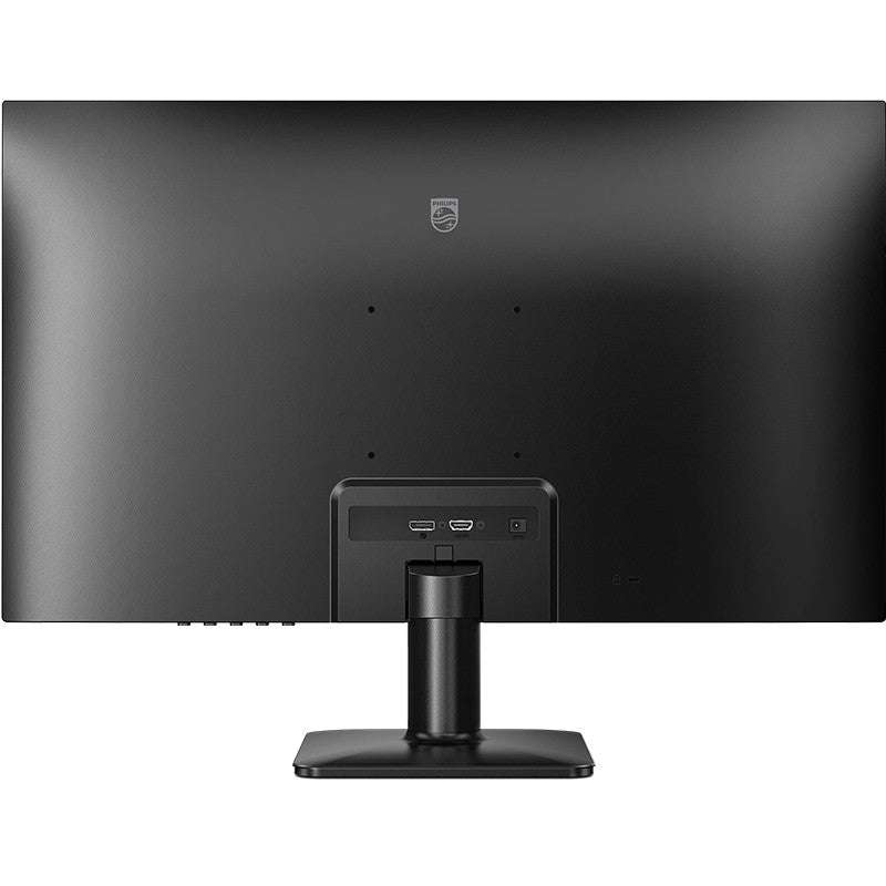Philips 27in 2K IPS 75Hz Adaptive-Sync Monitor