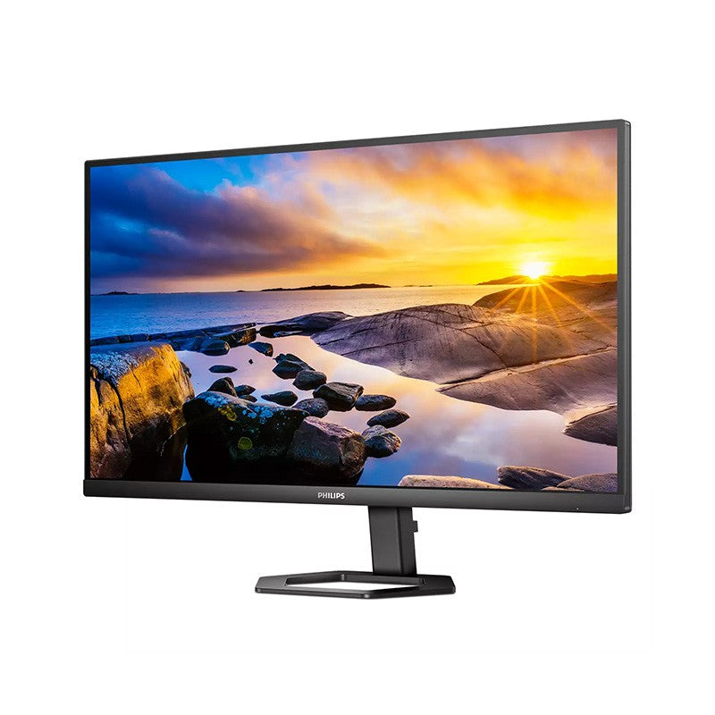 Philips 27in QHD 100Hz VA Monitor