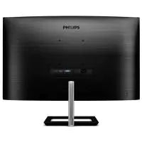 Philips 32in FHD VA LCD FreeSync Curved Monitor (322E1C)