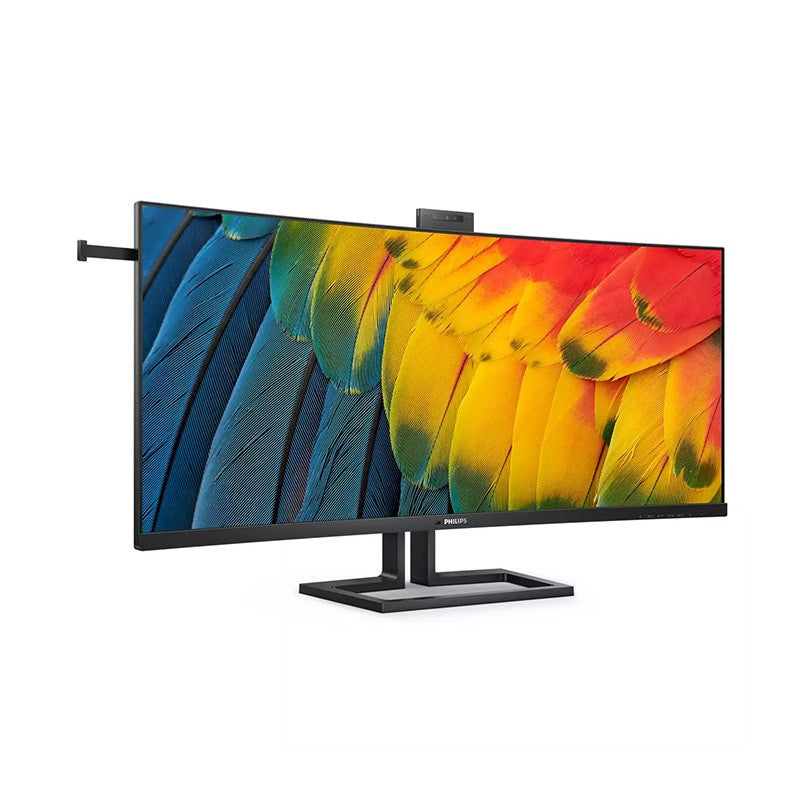 Philips 40in 5K 75Hz IPS UltraWide Business Monitor