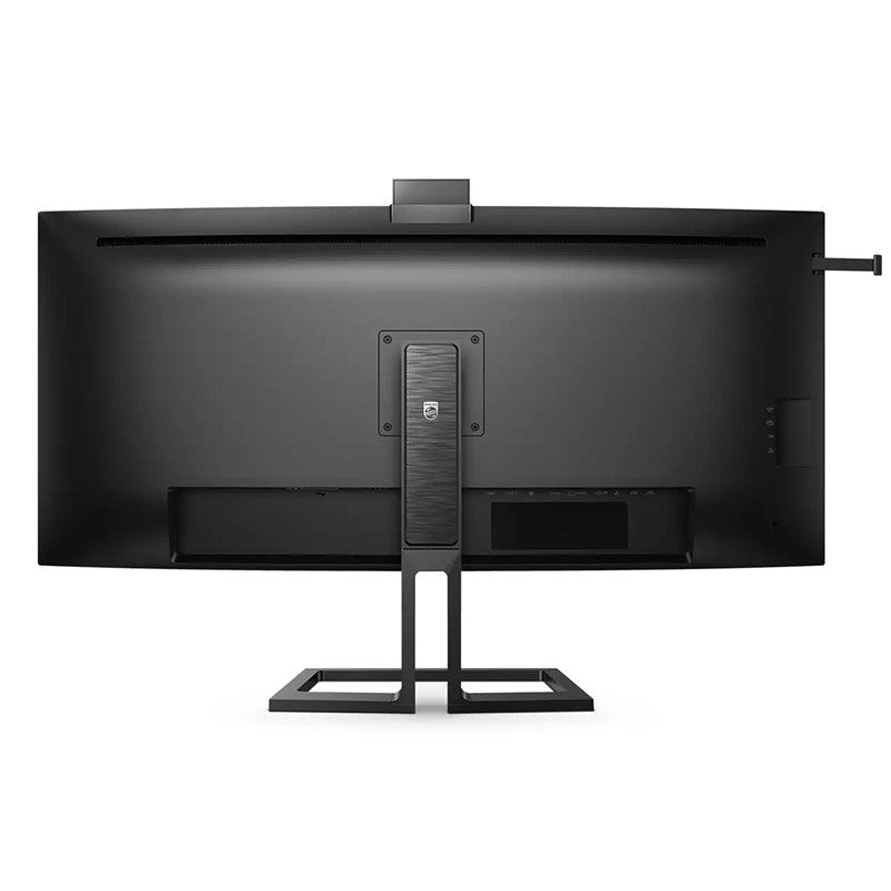Philips 40in 5K 75Hz IPS UltraWide Business Monitor